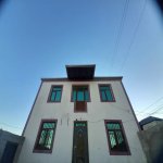 Kirayə (aylıq) 3 otaqlı Həyət evi/villa, Hökməli, Abşeron rayonu 1