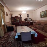 Satılır 4 otaqlı Həyət evi/villa, Bakıxanov qəs., Sabunçu rayonu 6