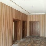 Satılır 3 otaqlı Həyət evi/villa, Binə qəs., Xəzər rayonu 13