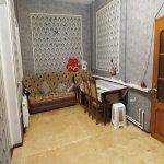 Kirayə (aylıq) 2 otaqlı Həyət evi/villa, Nəriman Nərimanov metrosu, Nərimanov rayonu 1