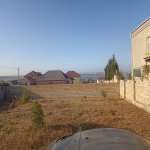 Satılır 3 otaqlı Həyət evi/villa, Hökməli, Abşeron rayonu 1