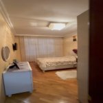 Продажа 3 комнат Новостройка, м. Ази Асланова метро, Хетаи район 10