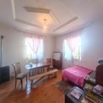 Satılır 3 otaqlı Həyət evi/villa, Binəqədi qəs., Binəqədi rayonu 8