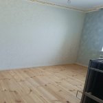 Продажа 7 комнат Дома/Виллы, Наримановский р-н район 12