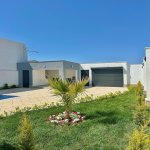 Satılır 4 otaqlı Bağ evi, Şüvəlan, Xəzər rayonu 3