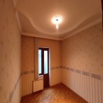 Satılır 7 otaqlı Həyət evi/villa, Avtovağzal metrosu, Biləcəri qəs., Binəqədi rayonu 12