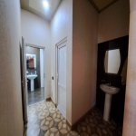 Satılır 6 otaqlı Həyət evi/villa, Avtovağzal metrosu, Biləcəri qəs., Binəqədi rayonu 24