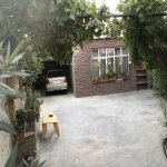 Satılır 4 otaqlı Həyət evi/villa, Hökməli, Abşeron rayonu 1