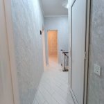 Продажа 4 комнат Дома/Виллы, Масазыр, Абшерон район 12