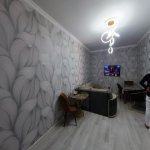 Satılır 4 otaqlı Həyət evi/villa, Binəqədi qəs., Binəqədi rayonu 4