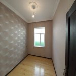 Satılır 4 otaqlı Həyət evi/villa, Koroğlu metrosu, Zabrat qəs., Sabunçu rayonu 11