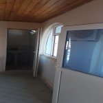 Satılır 5 otaqlı Həyət evi/villa, Masazır, Abşeron rayonu 16