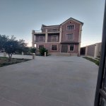 Satılır 7 otaqlı Bağ evi, Şağan, Xəzər rayonu 21