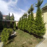 Satılır 6 otaqlı Həyət evi/villa, H.Aslanov qəs., Xətai rayonu 9