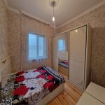 Satılır 3 otaqlı Həyət evi/villa, Masazır, Abşeron rayonu 7