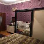 Kirayə (aylıq) 3 otaqlı Həyət evi/villa, Novxanı, Abşeron rayonu 8