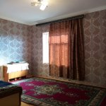 Satılır 4 otaqlı Həyət evi/villa, Zabrat qəs., Sabunçu rayonu 5