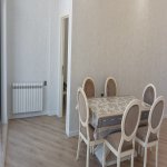 Продажа 3 комнат Новостройка, м. Гянджлик метро, Насими район 22