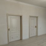 Satılır 6 otaqlı Həyət evi/villa, Sabunçu rayonu 3