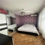 Продажа 2 комнат Новостройка, м. Ази Асланова метро, Хетаи район 3