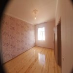 Satılır 3 otaqlı Həyət evi/villa, Binə qəs., Xəzər rayonu 13