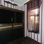 Satılır 6 otaqlı Həyət evi/villa, Azadlıq metrosu, Rəsulzadə qəs., Binəqədi rayonu 9