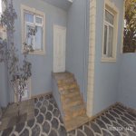 Satılır 3 otaqlı Həyət evi/villa Xırdalan 4