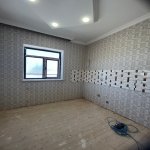 Satılır 4 otaqlı Həyət evi/villa, Azadlıq metrosu, Binəqədi qəs., Binəqədi rayonu 8