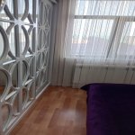 Satılır 6 otaqlı Həyət evi/villa Sumqayıt 31