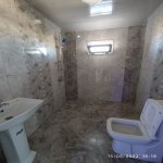 Satılır 3 otaqlı Həyət evi/villa, Binə qəs., Xəzər rayonu 7