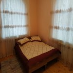 Kirayə (günlük) 5 otaqlı Həyət evi/villa Quba 7