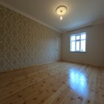 Satılır 5 otaqlı Həyət evi/villa Xırdalan 7