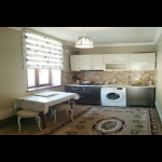 Kirayə (günlük) 4 otaqlı Həyət evi/villa Quba 8