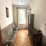 Kirayə (aylıq) 3 otaqlı Köhnə Tikili, Neftçilər metrosu, Nizami rayonu 2