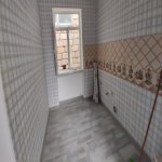 Satılır 2 otaqlı Həyət evi/villa, Avtovağzal metrosu, Biləcəri qəs., Binəqədi rayonu 10