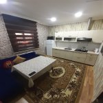 Satılır 4 otaqlı Həyət evi/villa, Yeni Suraxanı qəs., Suraxanı rayonu 7