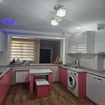 Продажа 2 комнат Новостройка, м. 8 Ноябрь метро, Насими район 10