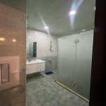 Kirayə (aylıq) 3 otaqlı Yeni Tikili, Səbail rayonu 11