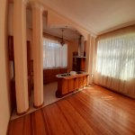 Satılır 5 otaqlı Həyət evi/villa, Avtovağzal metrosu, Çiçək qəs., Binəqədi rayonu 20