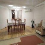 Satılır 7 otaqlı Həyət evi/villa, Binə qəs., Xəzər rayonu 8