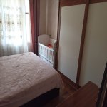 Продажа 3 комнат Вторичка, м. Нариман Нариманов метро, Наримановский р-н район 6