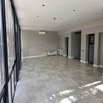 Kirayə (aylıq) Obyekt, Nəriman Nərimanov metrosu, Nərimanov rayonu 5