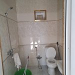 Satılır 3 otaqlı Həyət evi/villa, Masazır, Abşeron rayonu 9