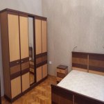 Satılır 9 otaqlı Həyət evi/villa, Azadlıq metrosu, 6-cı mikrorayon, Binəqədi rayonu 20