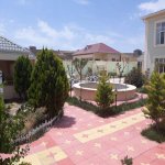 Satılır 5 otaqlı Həyət evi/villa, Masazır, Abşeron rayonu 22