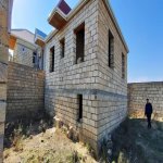 Satılır 3 otaqlı Həyət evi/villa, Ceyranbatan qəs., Abşeron rayonu 5