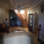 Продажа 6 комнат Новостройка, Новханы, Hyatt Редженс, Абшерон район 3