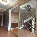 Kirayə (aylıq) 4 otaqlı Həyət evi/villa, Xətai rayonu 10