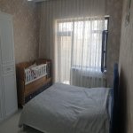 Satılır 3 otaqlı Həyət evi/villa, Mehdiabad, Abşeron rayonu 8