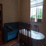 Satılır 8 otaqlı Həyət evi/villa, Azadlıq metrosu, Rəsulzadə qəs., Binəqədi rayonu 5